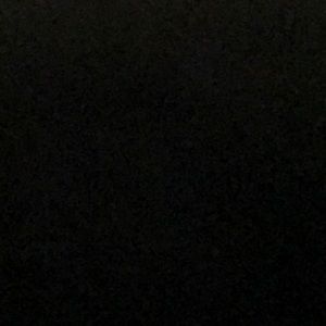 Meet your Posher, Ellie